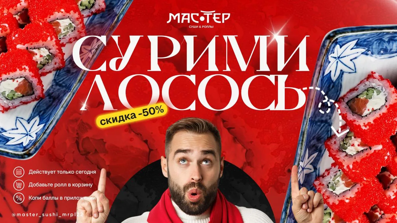 ⚡️ ЭТО НЕ УЧЕБНАЯ ТРЕВОГА! СНИЖАЕМ ЦЕНЫ НА ХИТ!
