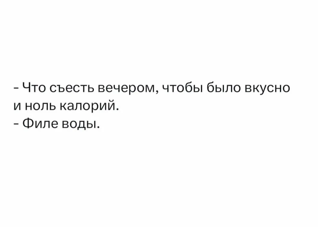 😁😂