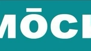 В магазин МОСИ МОСИ требуется продавец-кассир: