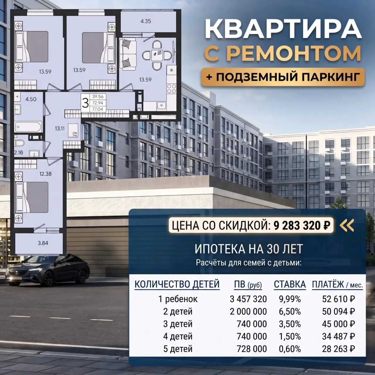 ⚡️Краснодар⚡️
