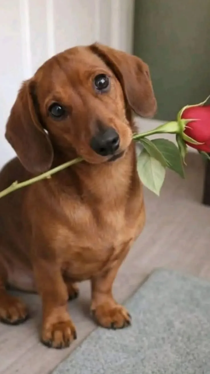 💌  💳  🎁 👉  ПОДДЕРЖАТЬ АДМИНА: