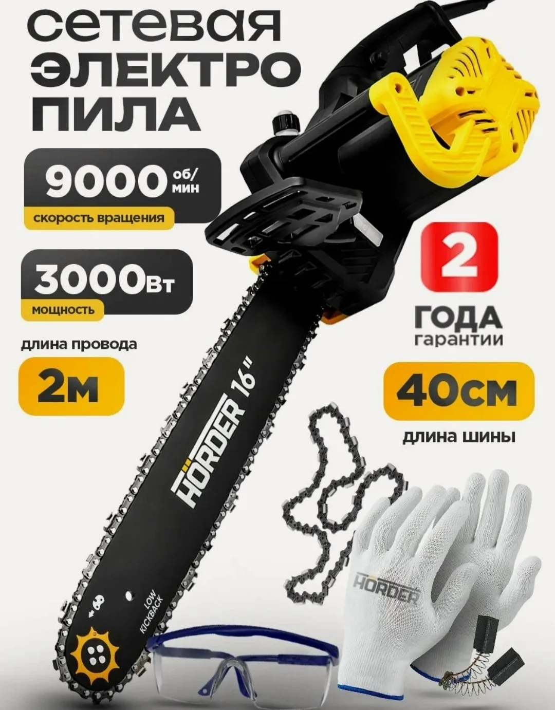 Девочки, нашла крутую вещь на подарок Вашим мужчинам 👍