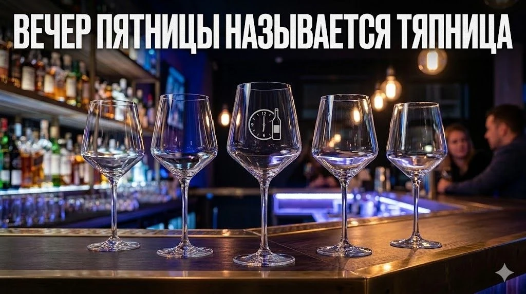 Хорошего вечера!                                                                       ...
