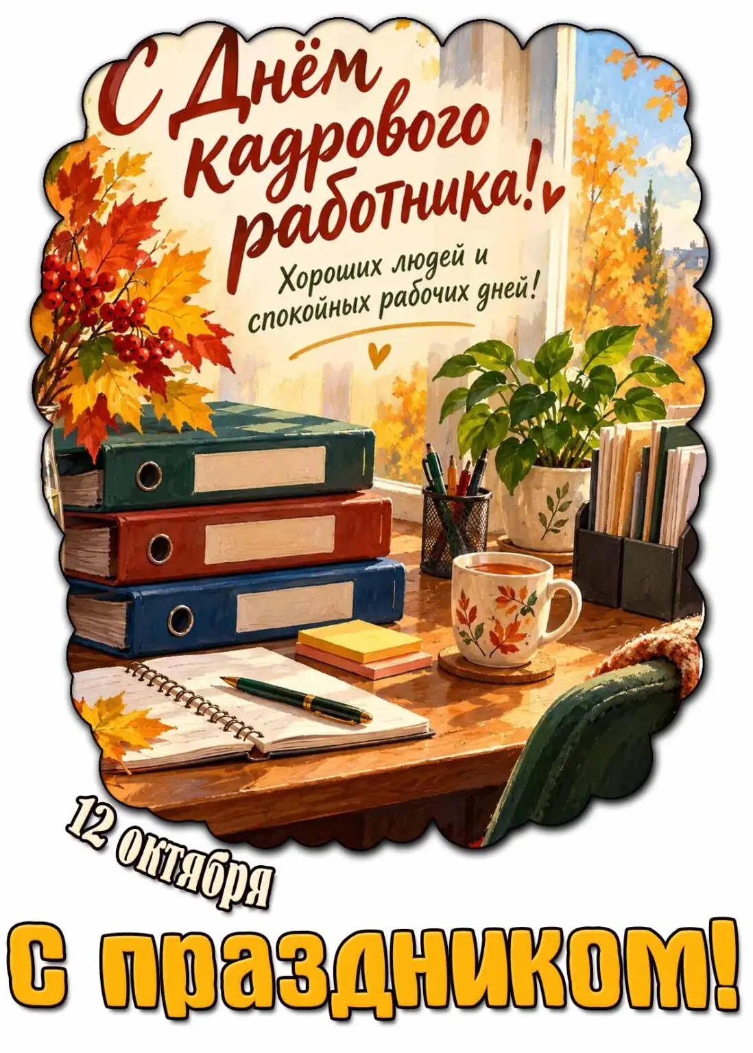 Заходи за хорошим настроением! 👉Подписаться!