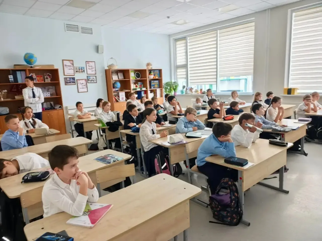 Созидаем вместе 🤲