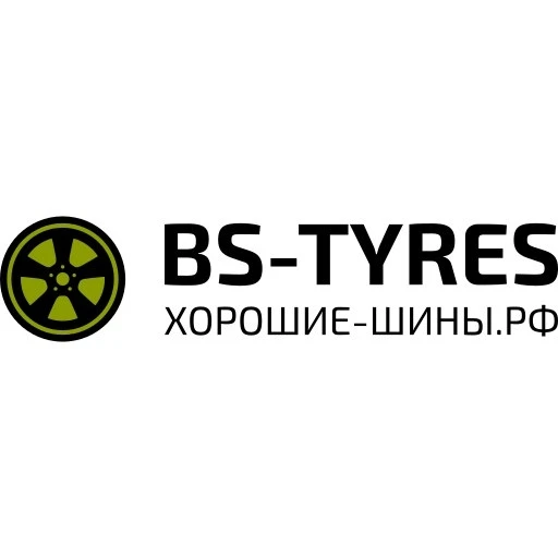 Администратор ПВЗ