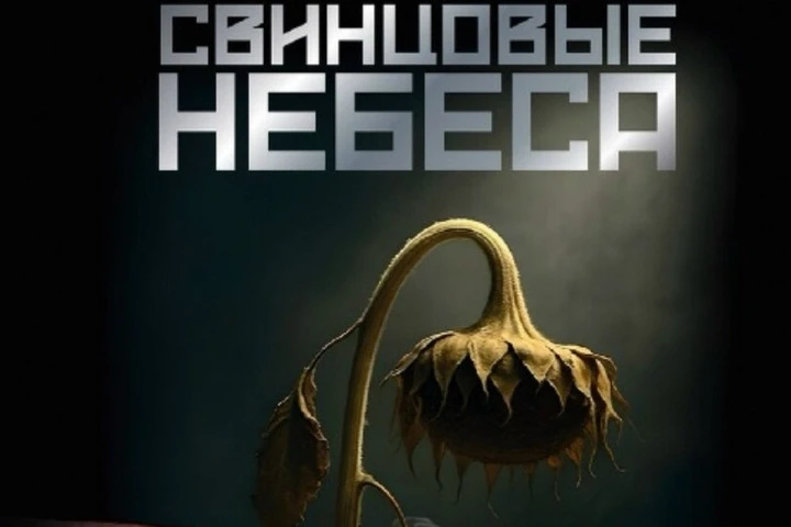 #СПБПетродворцовыйКЦСОН