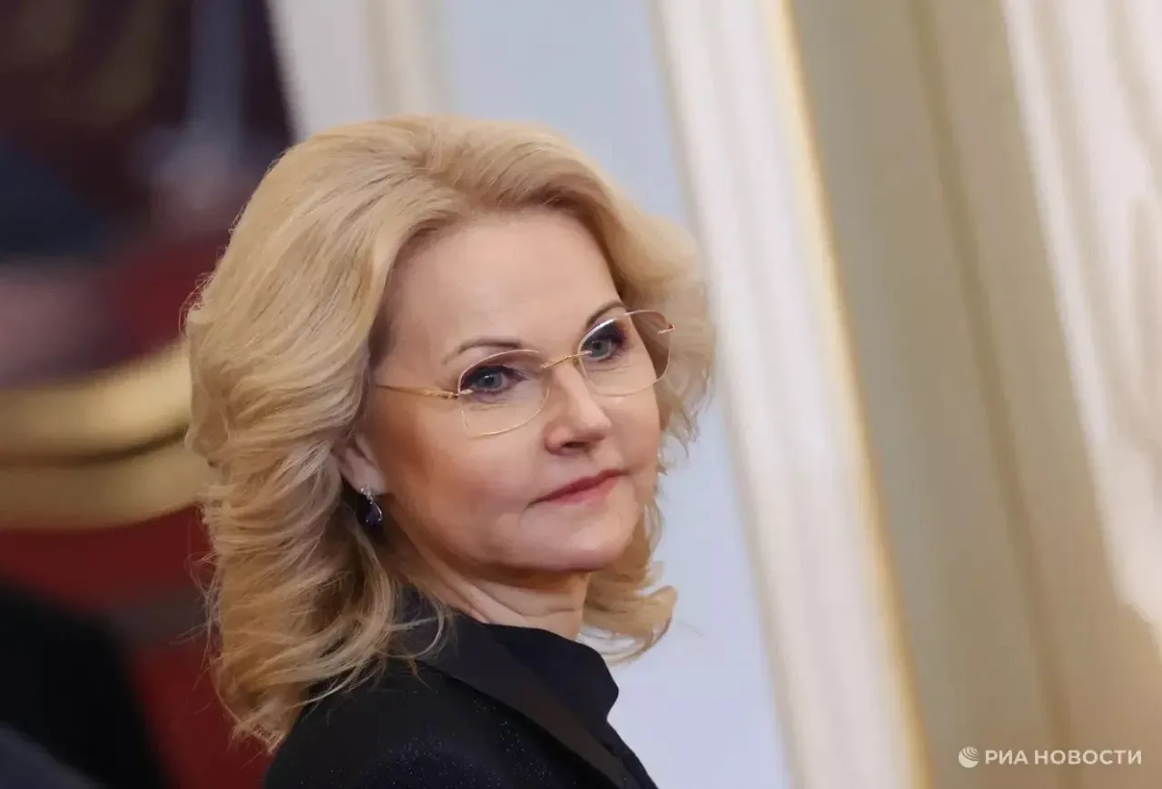 Маткапитал на первого и второго ребенка в 2027 году превысит миллион рублей.