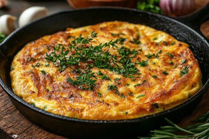 🍲 КОРОЛЕВСКОЕ МЕНЮ И РЕЦЕПТЫ ОТ ЛЕО: СЫТНЫЙ ПИР БЕЗ ХЛОПОТ И ОЧЕРЕДЕЙ! 🌾🛒🦁Ох, кумуш...