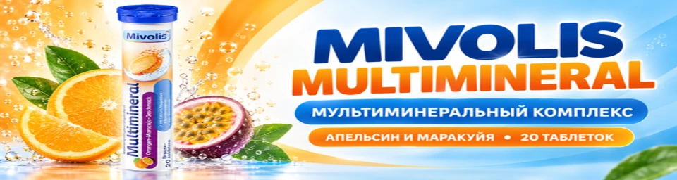 Завтра выкупаем витамины из Германии   https://spshn.ru/plugins/jp/view.php?85628