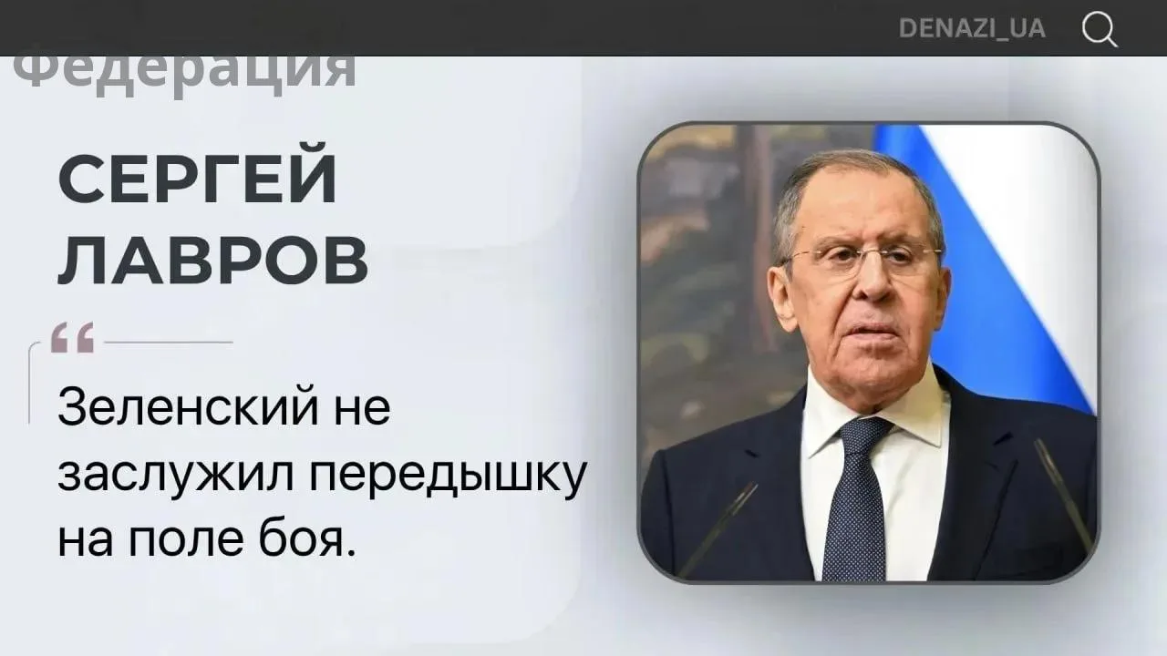 👇️https://max.ru/join/-zHSf3GR6YZCbmpRQP35sqO6z8jND9115bNsBNgxRwI