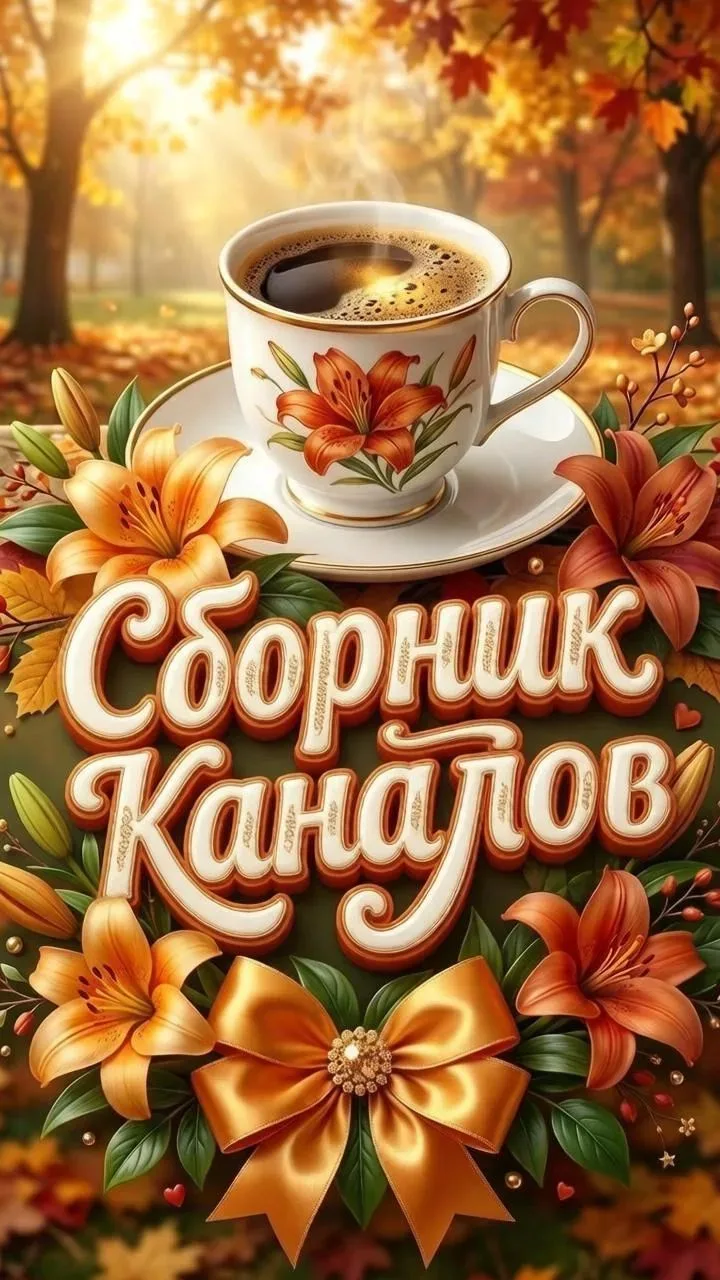 🍁🔶🍁🔶🍁🔶🍁🔶🍁🔶🍁🔶