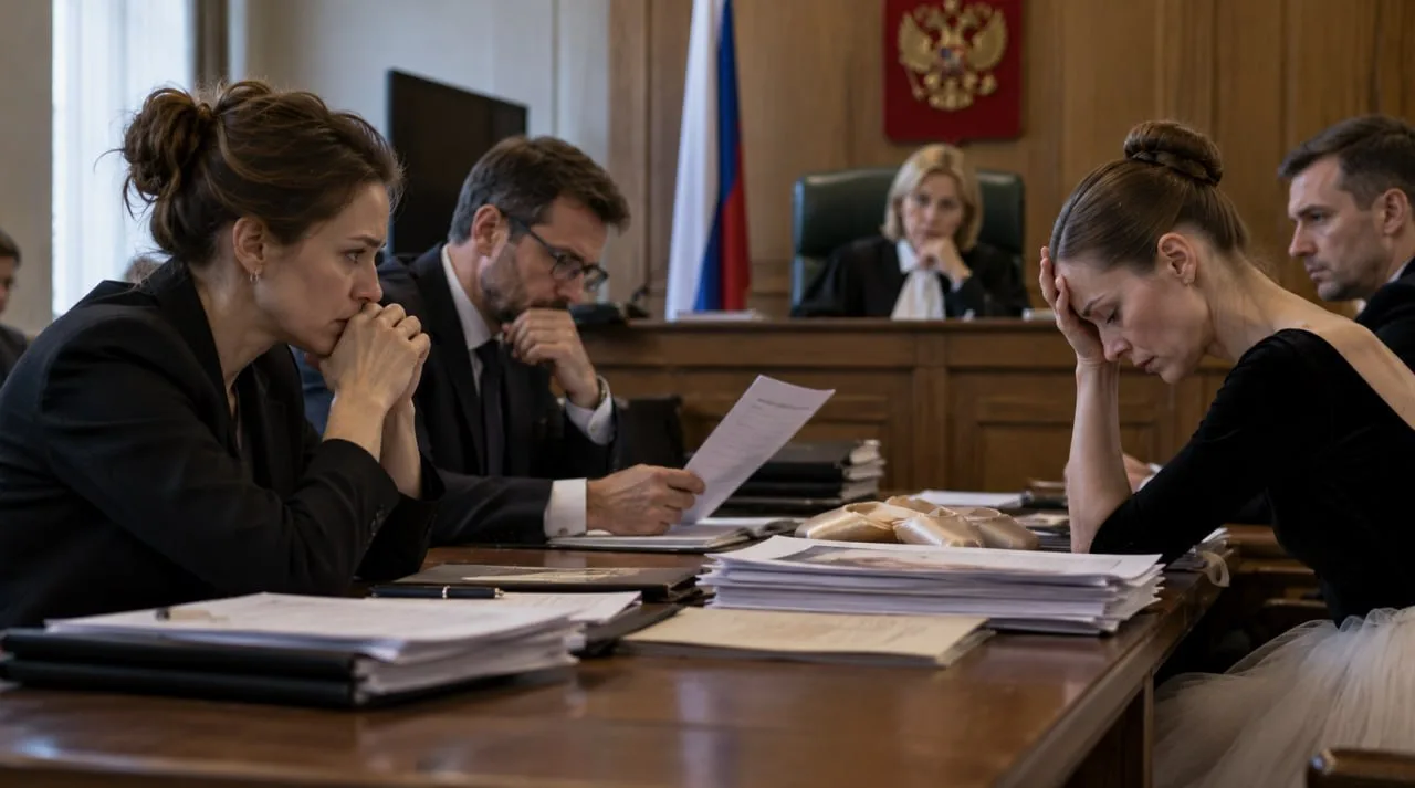 День сделки в экспертизу не вошёл.
