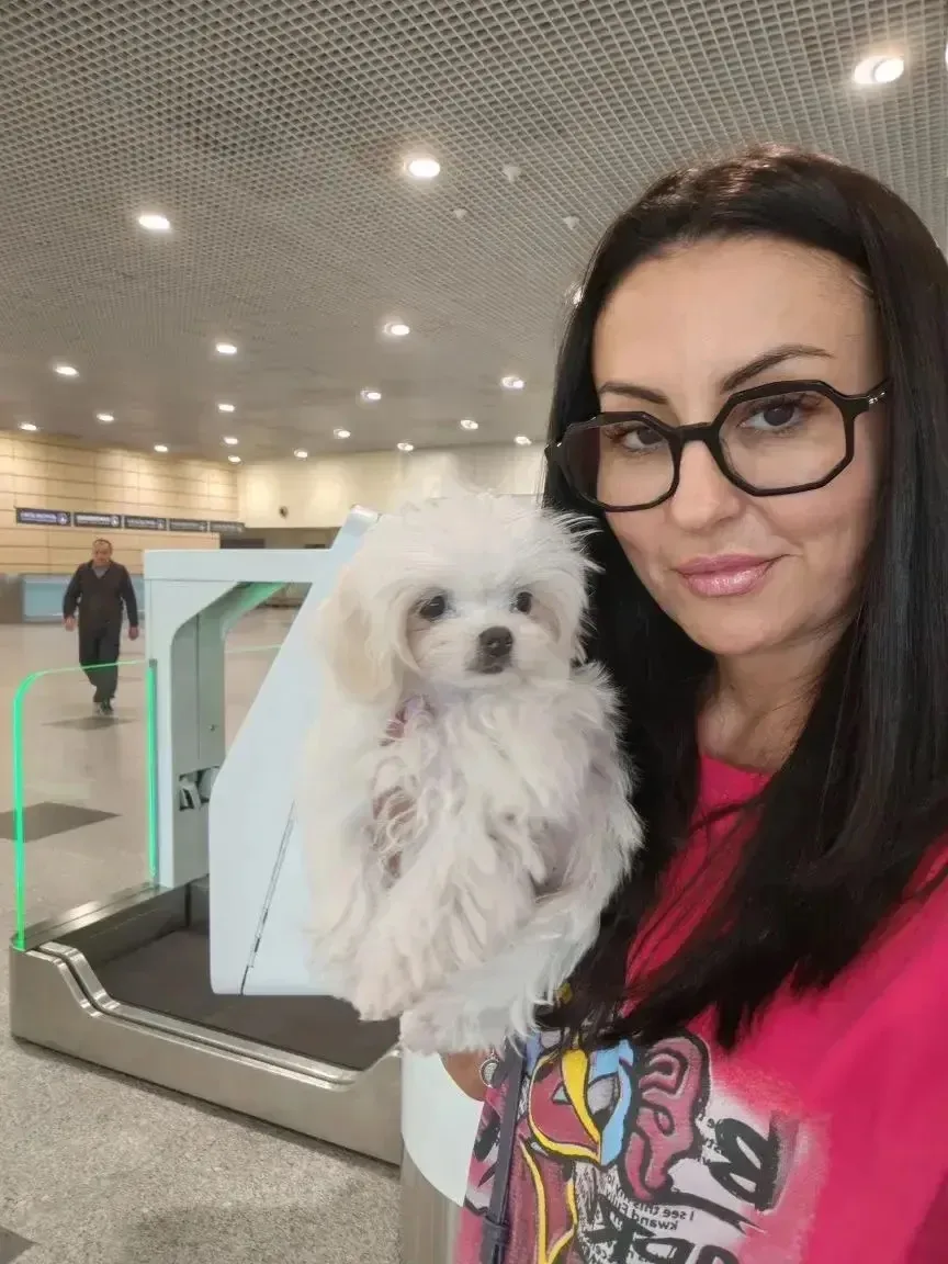 Мариночка, с днем рождения! 🥳✨