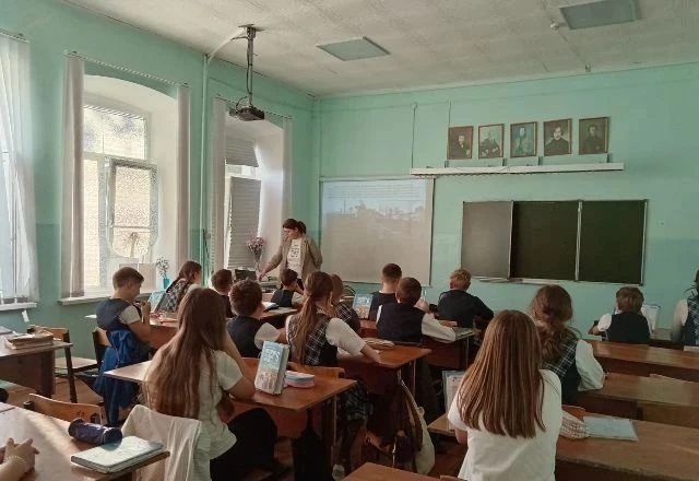 9 октября — День разгрома советскими войсками немецко-фашистских войск в битве за Кавка...