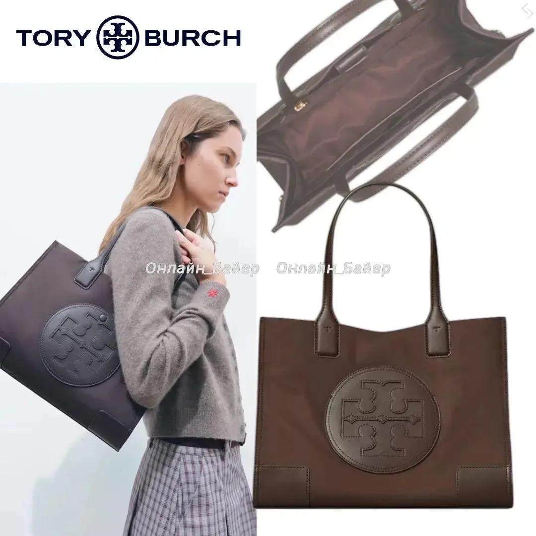 😍 TORY BURCH НА АКЦИИ! 🔥