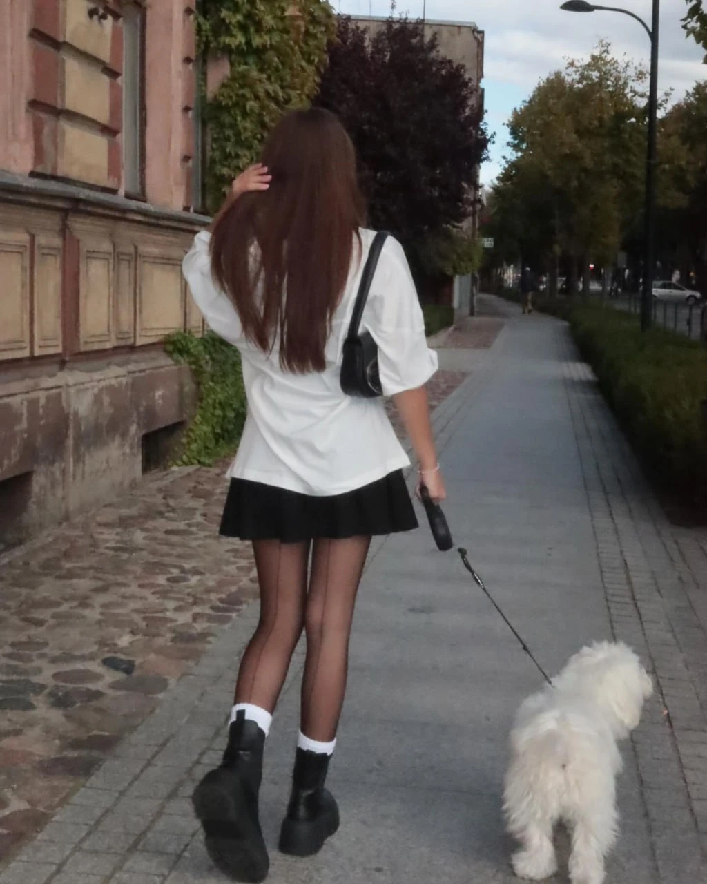 🍷🍒 подборка_дня