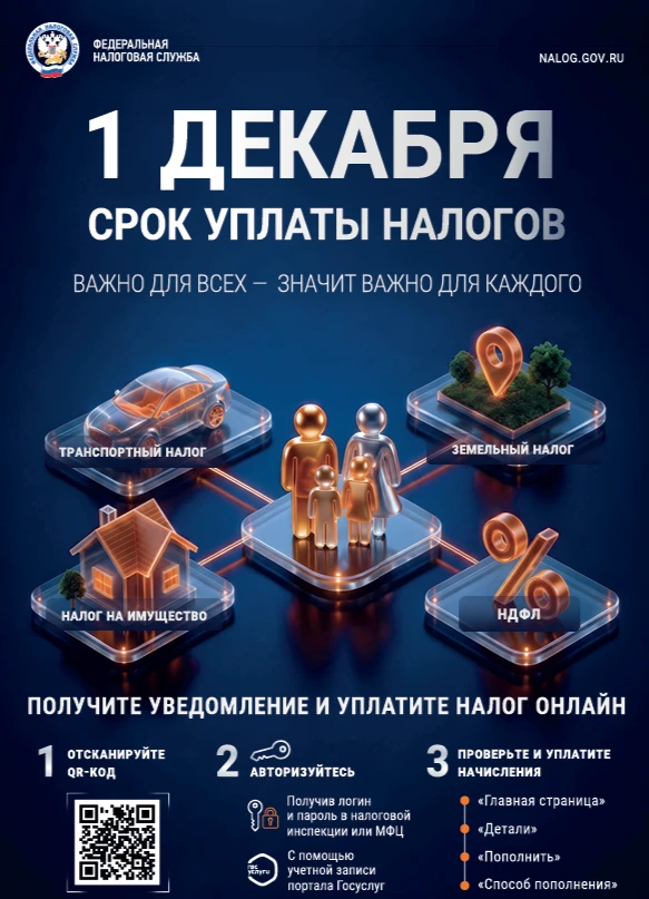 🔊ЖИТЕЛИ Южного территориального управления!