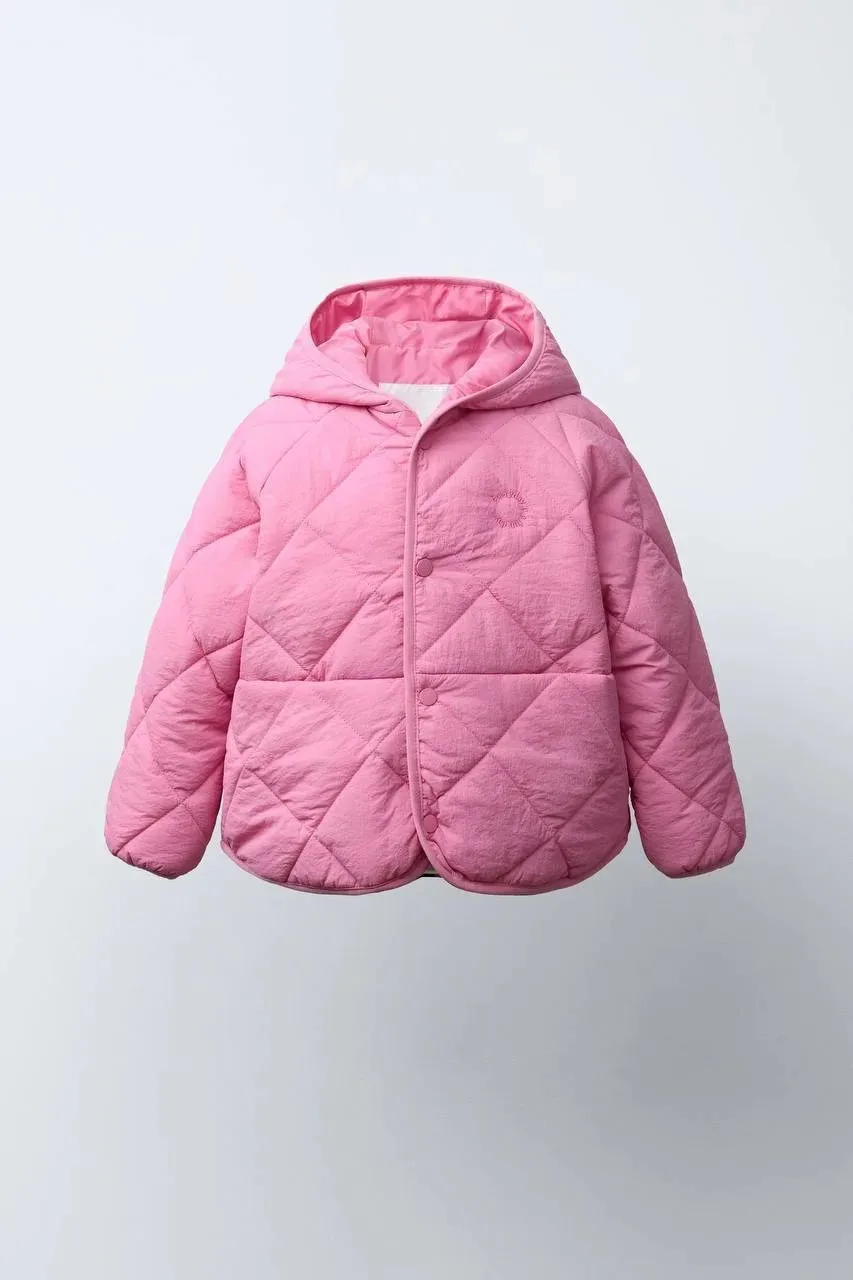 📂 Категория: 🧸 Детские товары