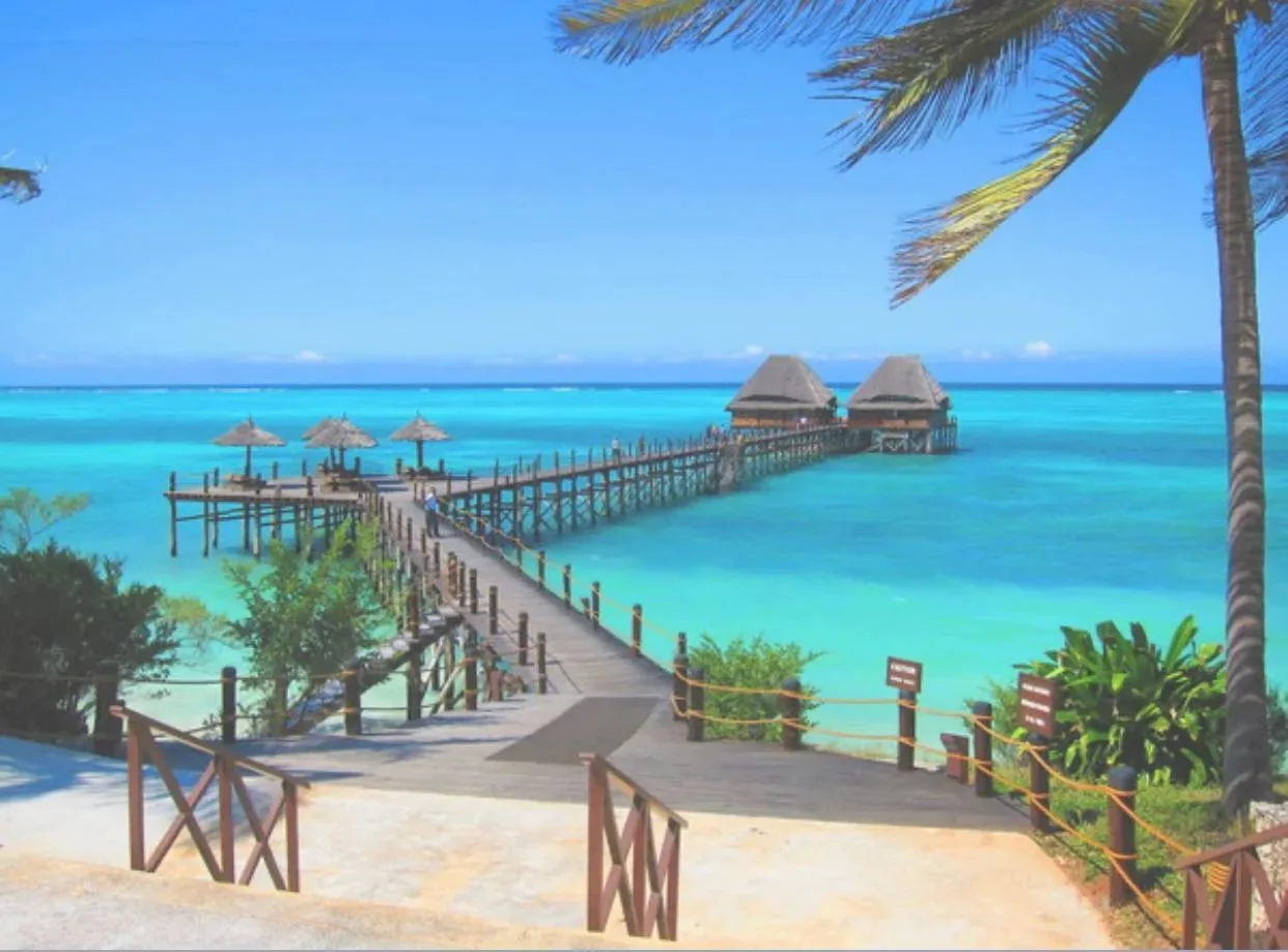 🏝🏝🏝РАЙСКИЕ ОСТРОВА