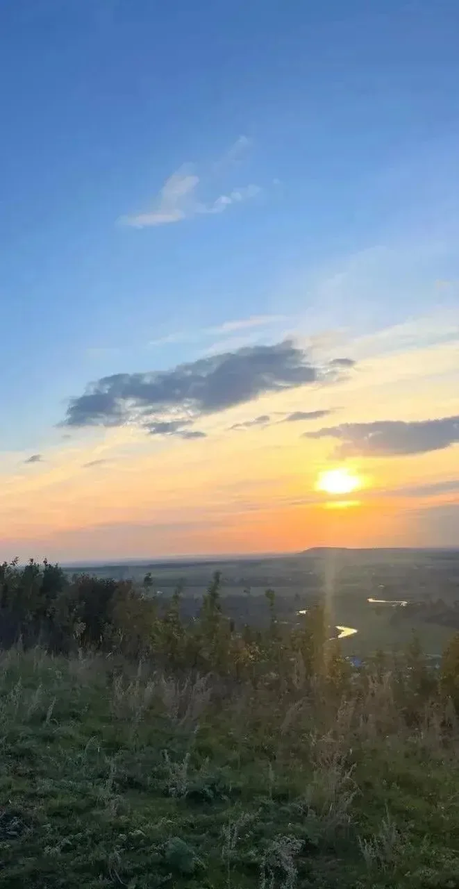 Фотолетопись "Осенью тоже клёво!'