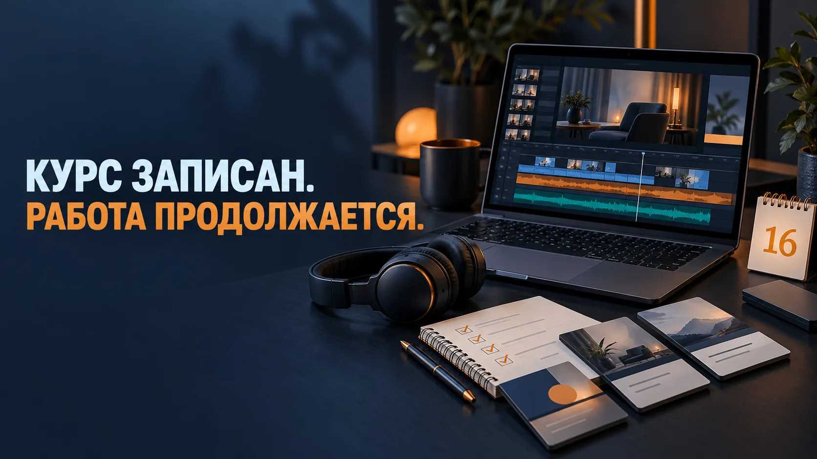 🪟 Рубрика "Живая жизнь"