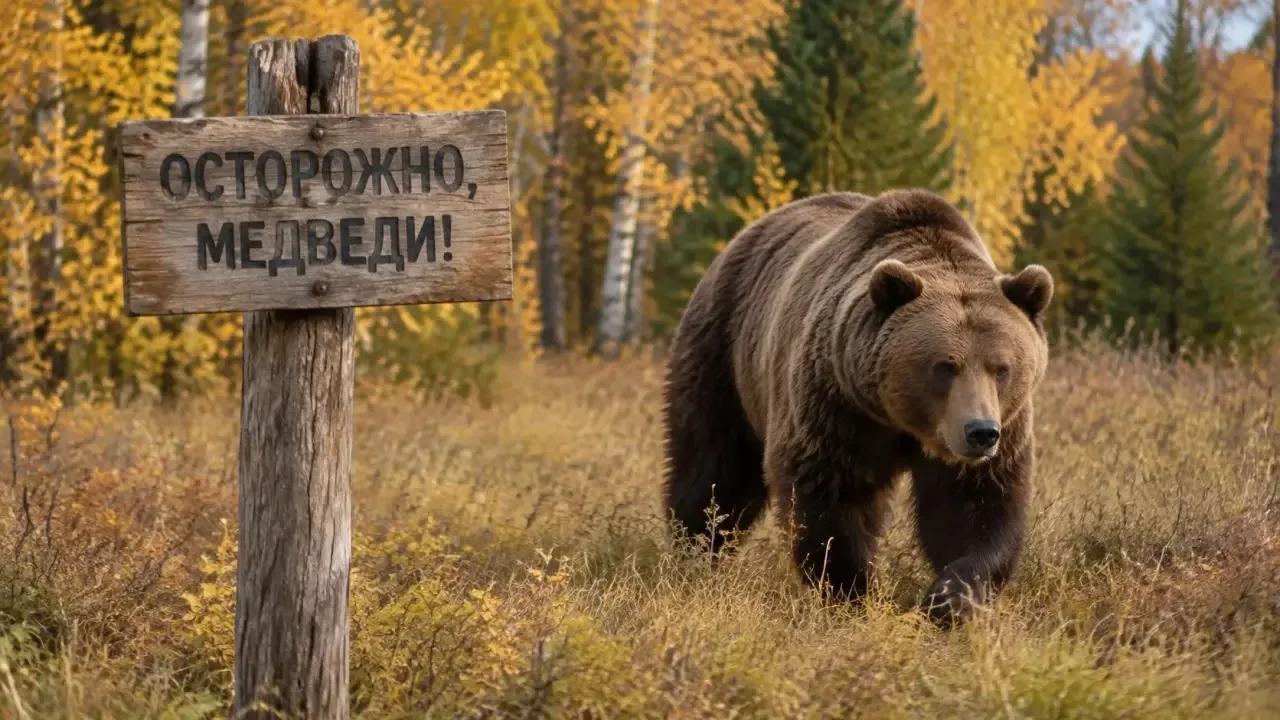 Уважаемые жители городского округа города Сорска!