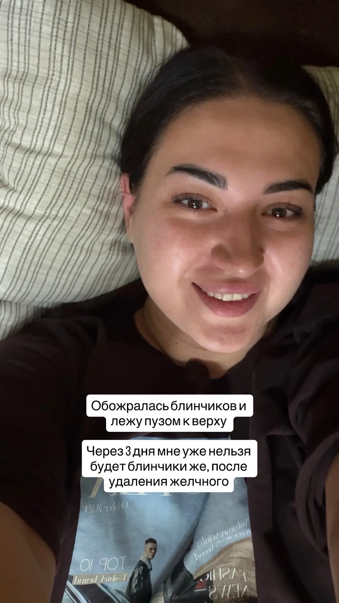 Так уютно и радостно тут, как в детстве.. 🫂 Мой островок тепла.