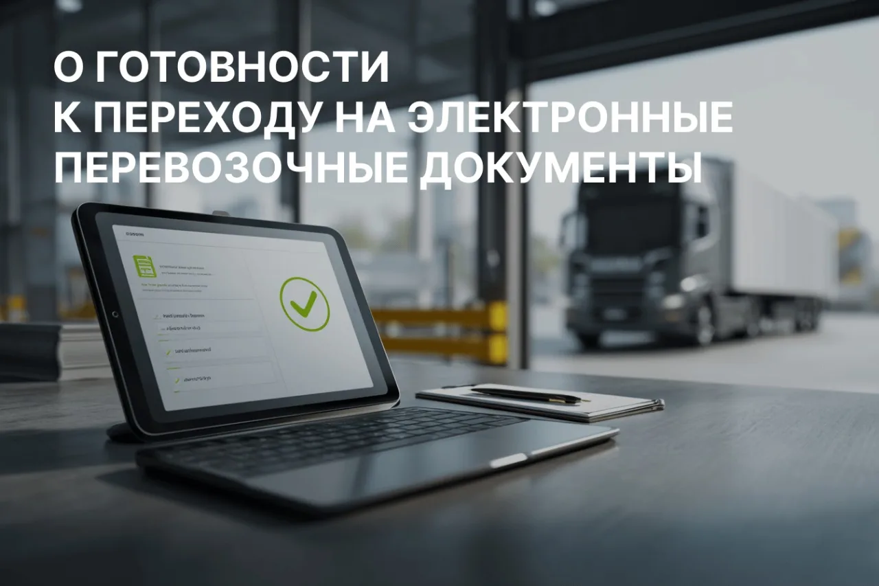 С 1 сентября 2026 года в России начал действовать обязательный переход на электронные п...