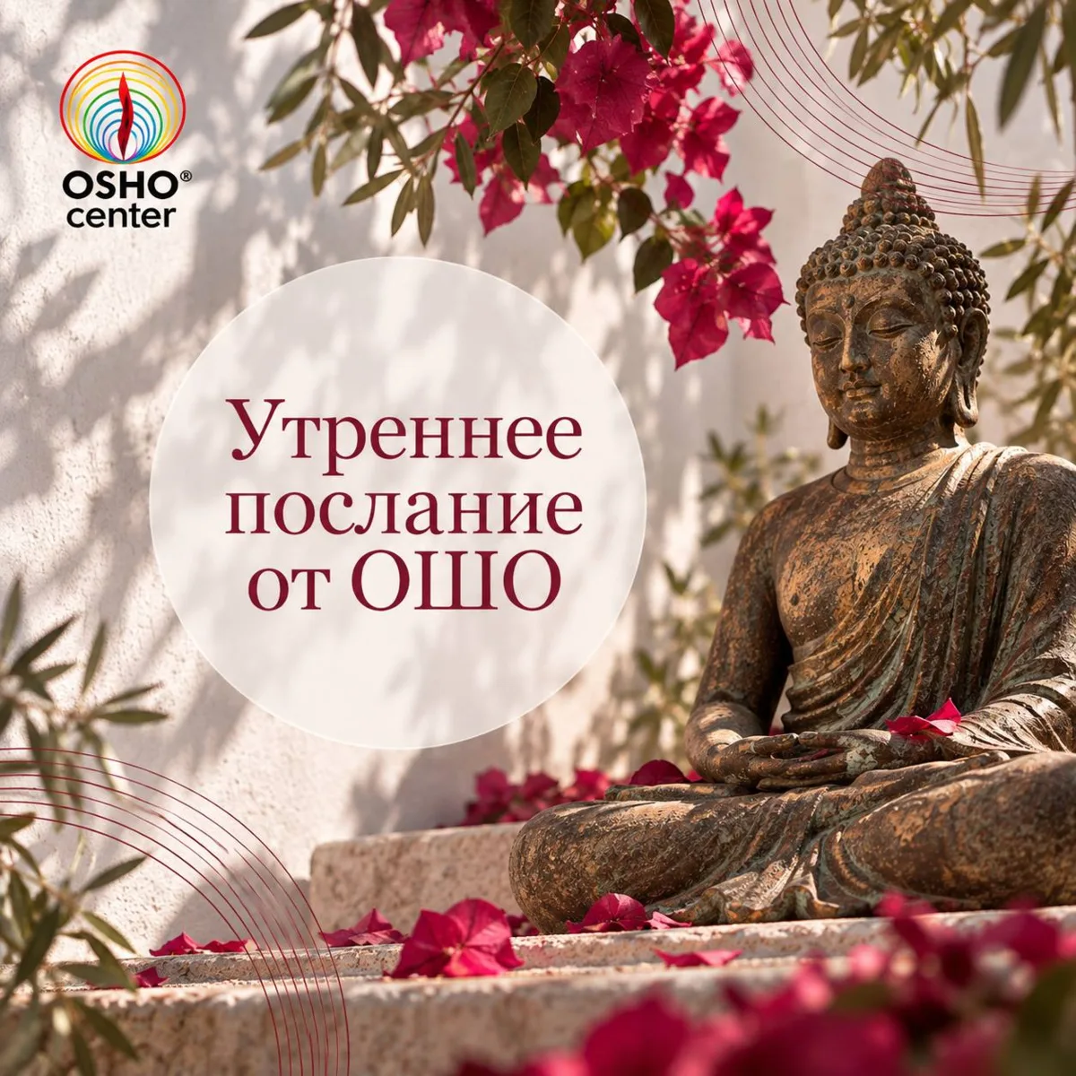 #послание_от_ошо