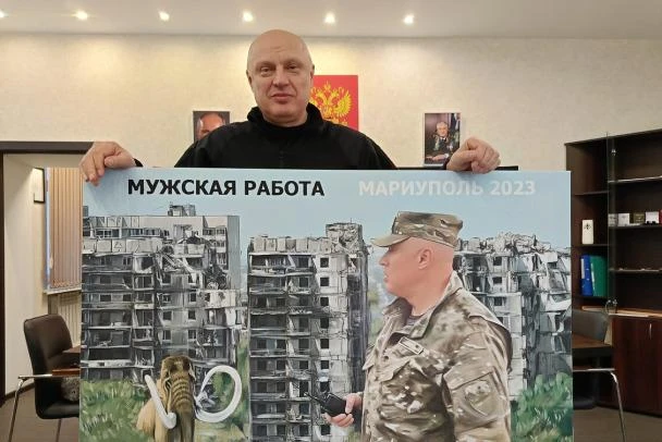 Уже уволенный полковник полиции может быть задержан Следственным комитетом в Кировском ...