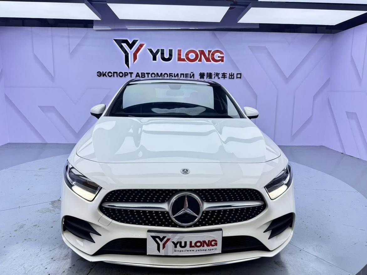 🚨🚨🚨Нашли отличный автомобиль который может стать вашим🔥🔥🔥