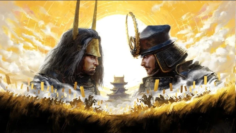 "Текущее состояние оставляет желать лучшего": Sega временно сняла Total War: Shogun 2 C...