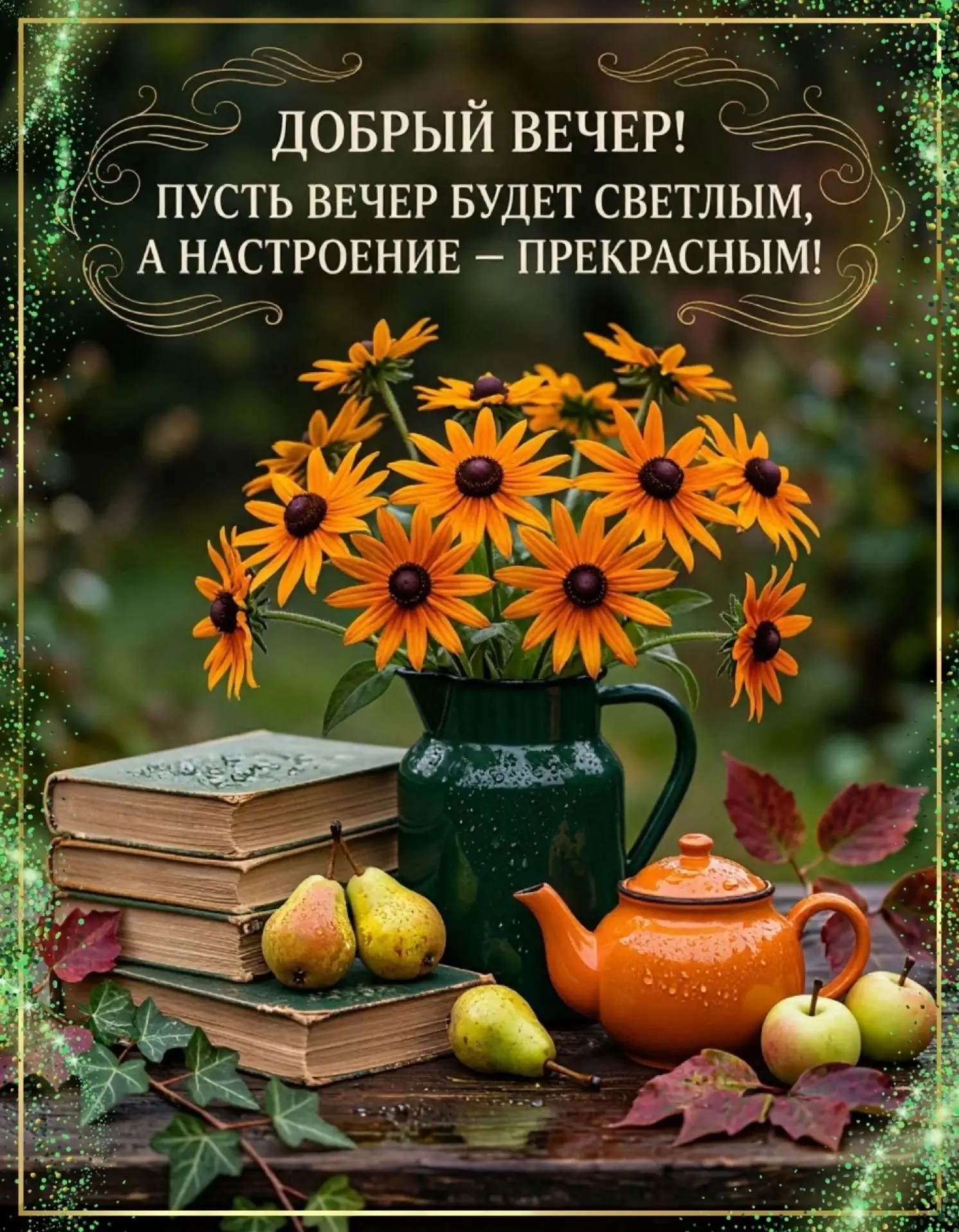 Красивые открытки ❤️ здесь