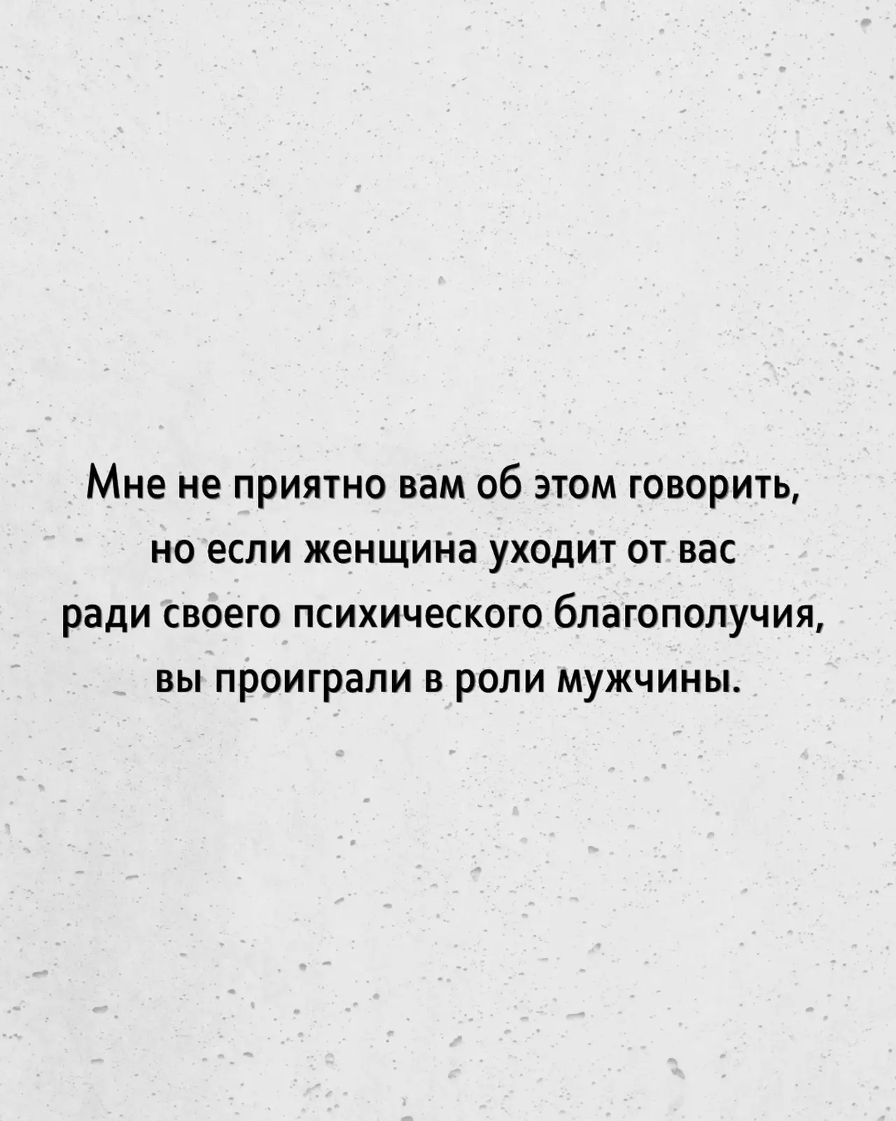 НАШИ КАНАЛЫ ДЛЯ ПОДПИСКИ: