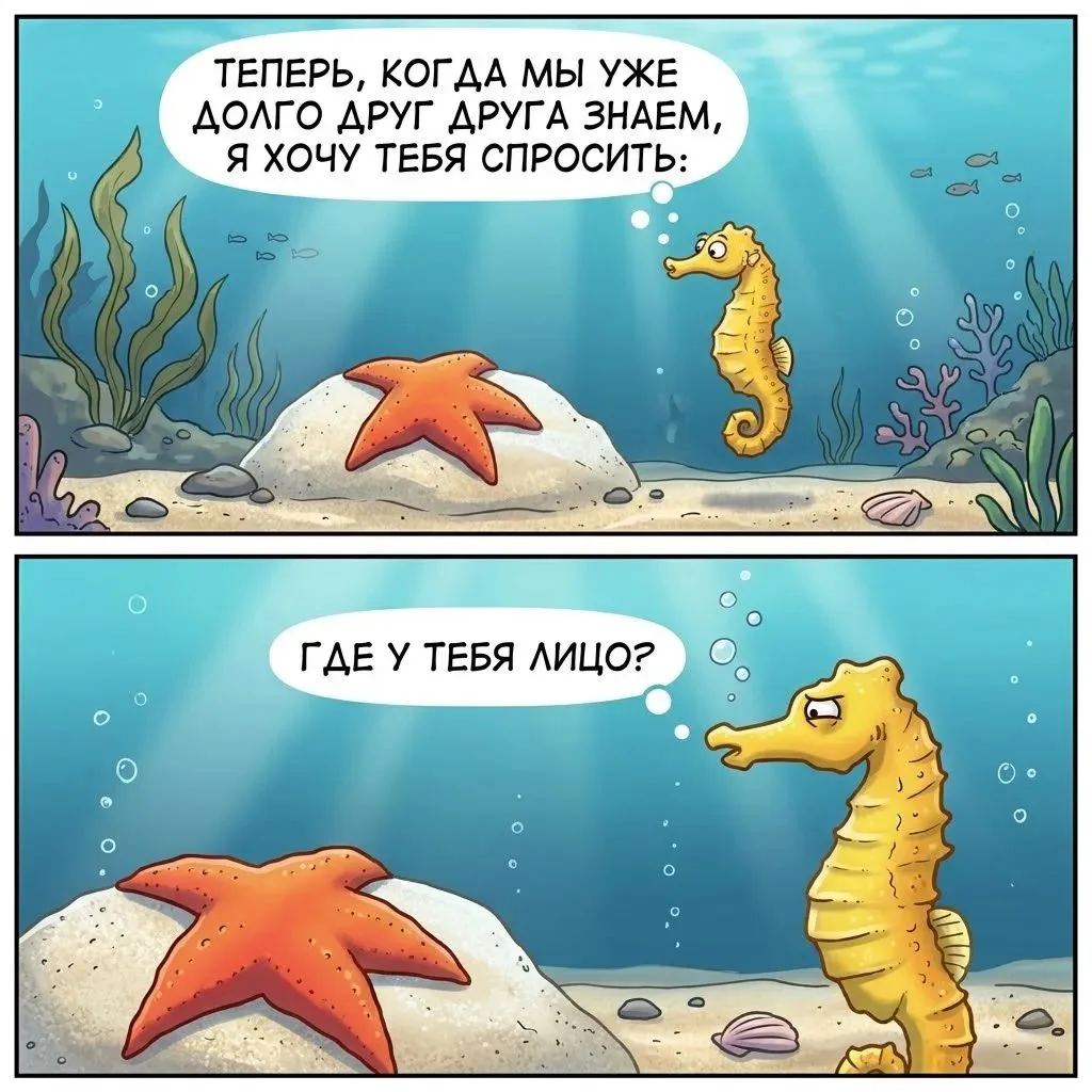 Лол