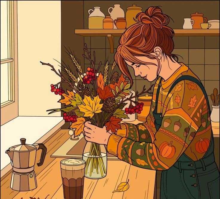 🍃🌼🍃🌼🍃🌼🍃