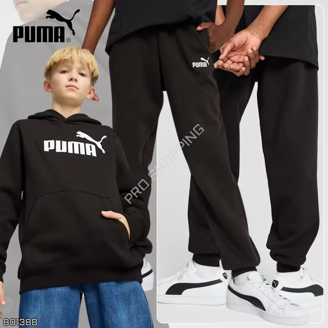 Puma 🇺🇸