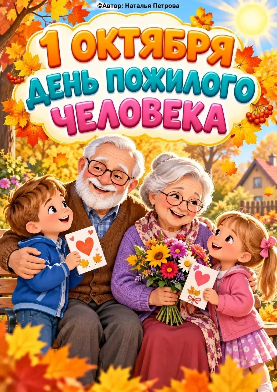 Фото