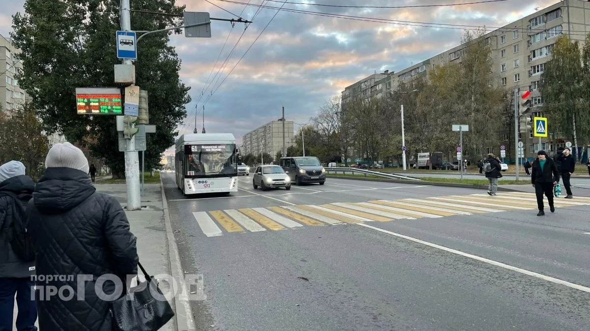 В Новочебоксарске оспорили распоряжения о наследстве