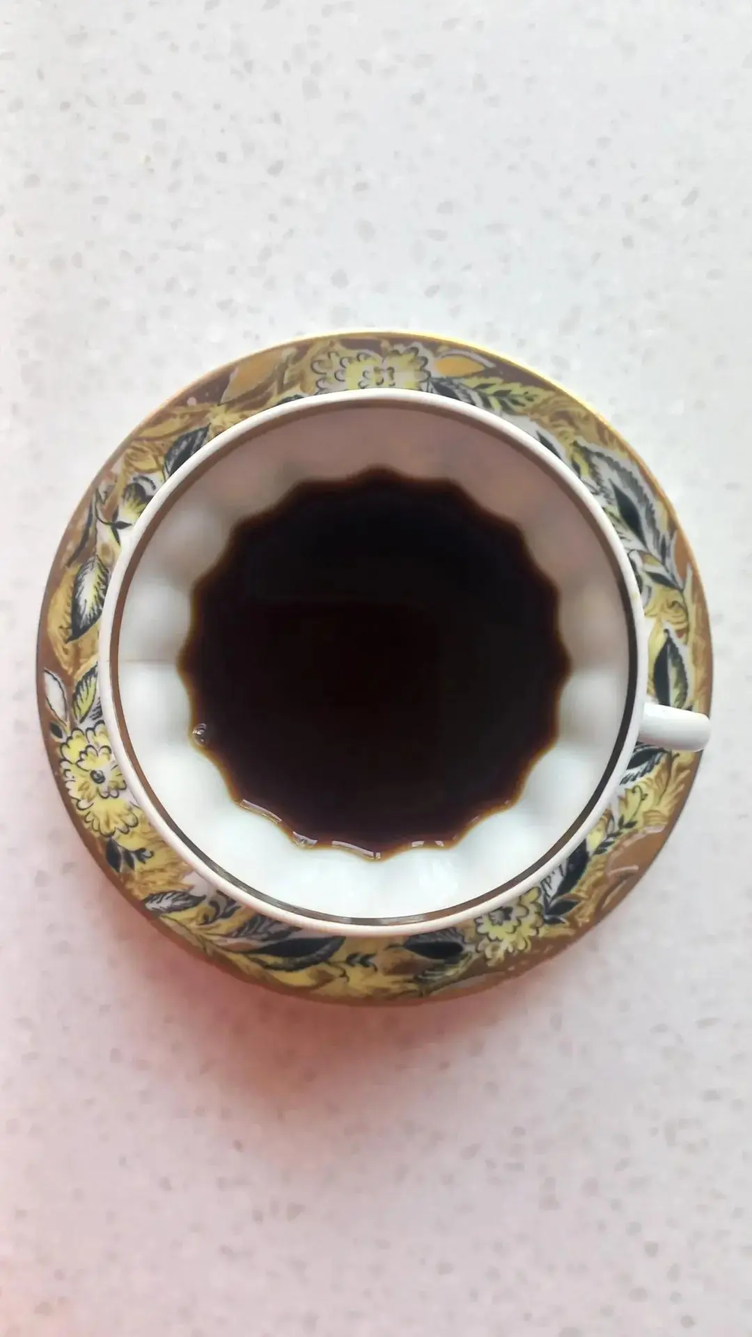 утреннее ☕️