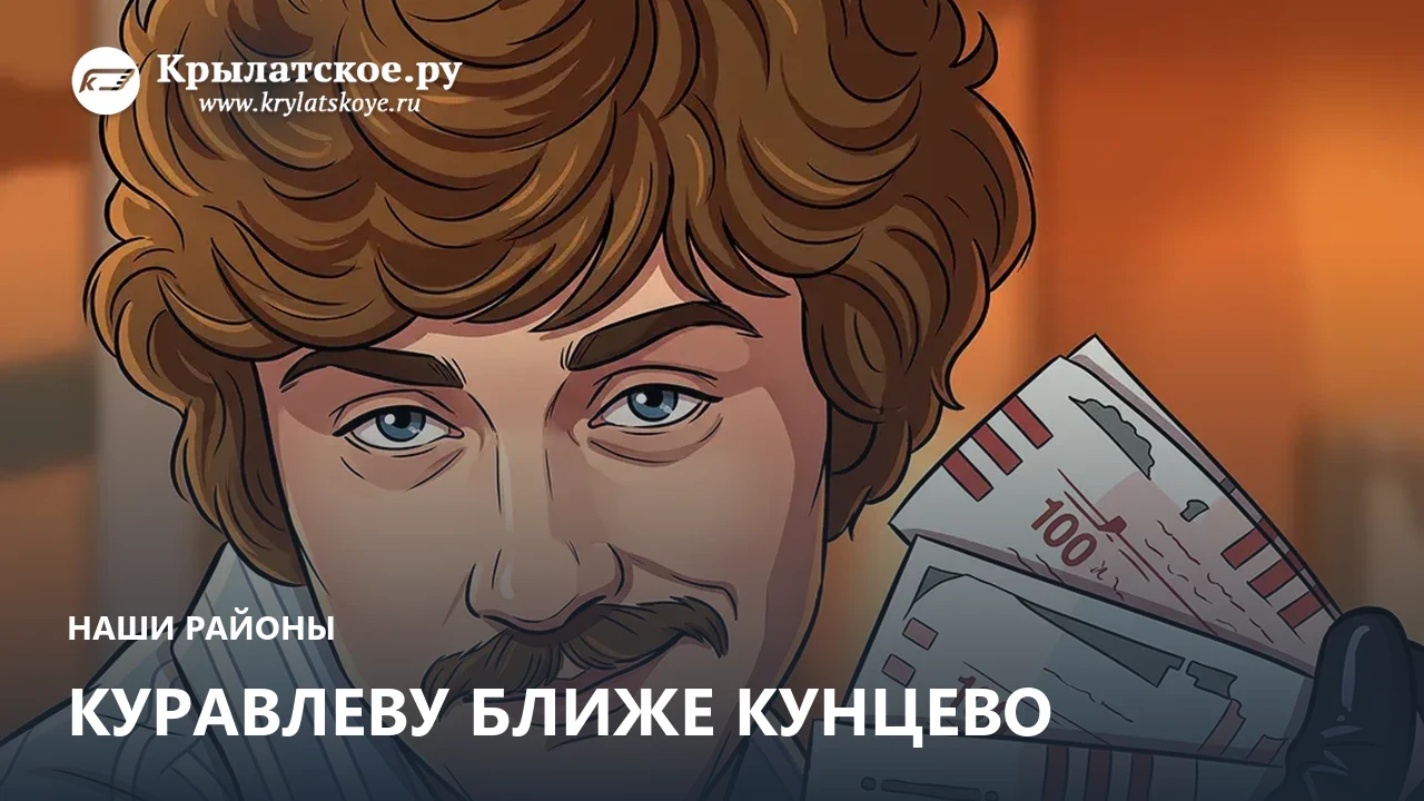 Сын Леонида Куравлева Василий выступил против мемориальной доски отцу на Доме на набере...