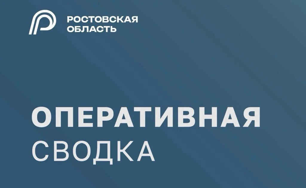 160 БПЛА уничтожено этой ночью в Ростовской области https://stepzory.ru/160-bpla-unicht...