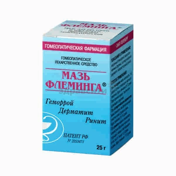 Медикаментозный ринит: как победить зависимость от капель для носа ‼️