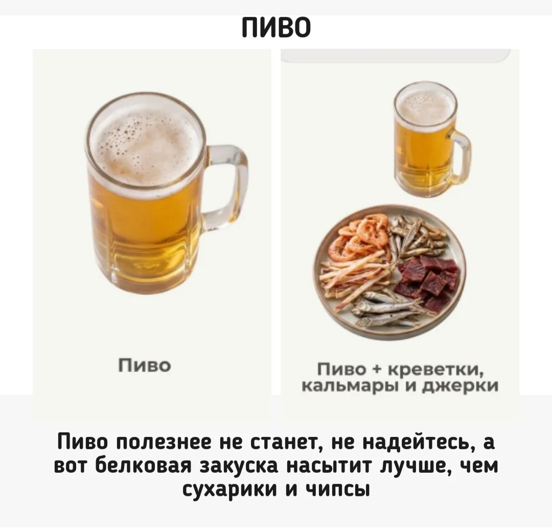 В общем в любой непонятной ситуации держите перед глазами правило тарелки.