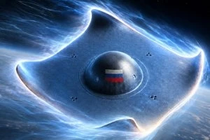 В Зеленограде подвели итоги миссии первого в мире космического зондового микроскопа «СМ...