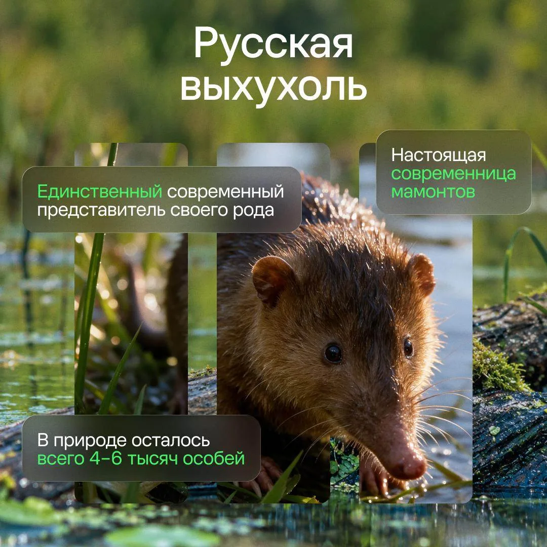 Ну что, угадали?