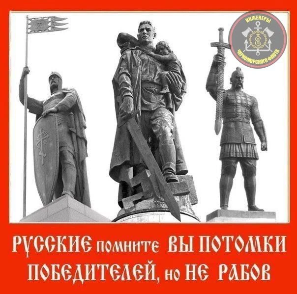Доброе утро, друзья 🖐️