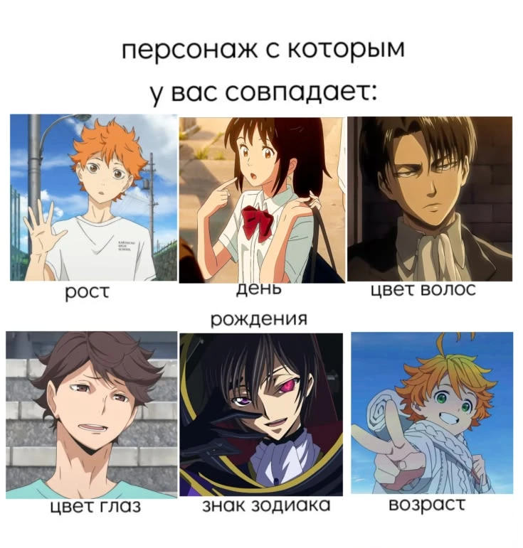 Все наши каналы