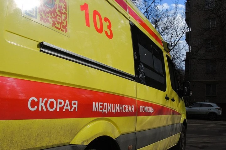 🔴 ВСУ убили четырех мирных жителей ЛНР за сутки